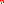 Destellos dst-1676026