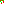 Destellos dst-1676027