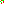 Destellos dst-1676030