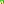 Destellos dst-1676034