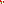Destellos dst-1676035