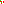 Destellos dst-1676036