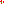 Destellos dst-1676037