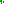 Destellos dst-1676038