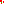 Destellos dst-1676039