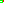Destellos dst-167604