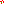 Destellos dst-1676042