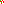 Destellos dst-1676043