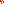 Destellos dst-1676045