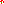 Destellos dst-1676046