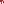 Destellos dst-1676047