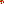 Destellos dst-1676048