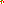 Destellos dst-1676049