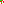 Destellos dst-1676050