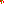 Destellos dst-1676051