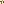 Destellos dst-1676052