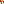 Destellos dst-1676053