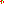 Destellos dst-1676054