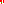 Destellos dst-1676059