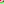 Destellos dst-167606