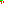 Destellos dst-1676060