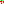 Destellos dst-1676061