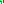 Destellos dst-1676062