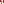 Destellos dst-1676063