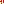 Destellos dst-1676064