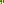 Destellos dst-1676065