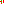 Destellos dst-1676066