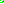 Destellos dst-167607