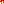 Destellos dst-1676070