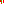 Destellos dst-1676071