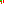 Destellos dst-1676072