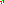 Destellos dst-1676075