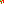 Destellos dst-1676076