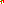 Destellos dst-1676079
