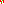 Destellos dst-1676080