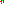 Destellos dst-1676081