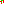 Destellos dst-1676084