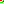 Destellos dst-167609
