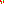 Destellos dst-1676090