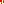 Destellos dst-1676091