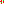 Destellos dst-1676092