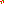 Destellos dst-1676093