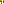 Destellos dst-1676094