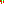 Destellos dst-1676095