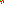 Destellos dst-1676096