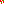 Destellos dst-1676097